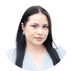 Emilia Grzelak
