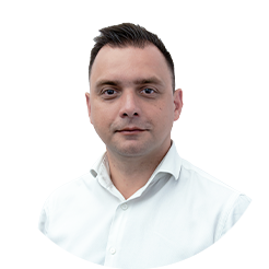 Łukasz Woźny