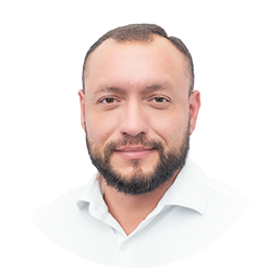 Marcin Wojtuń