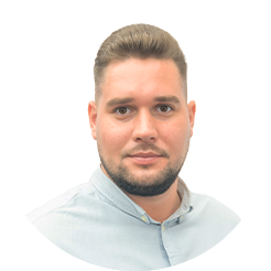 Mateusz Nastula