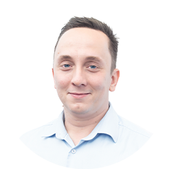 Paweł Urbańczyk
