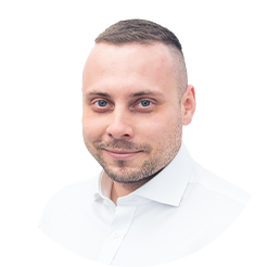 Tomasz Rozmus